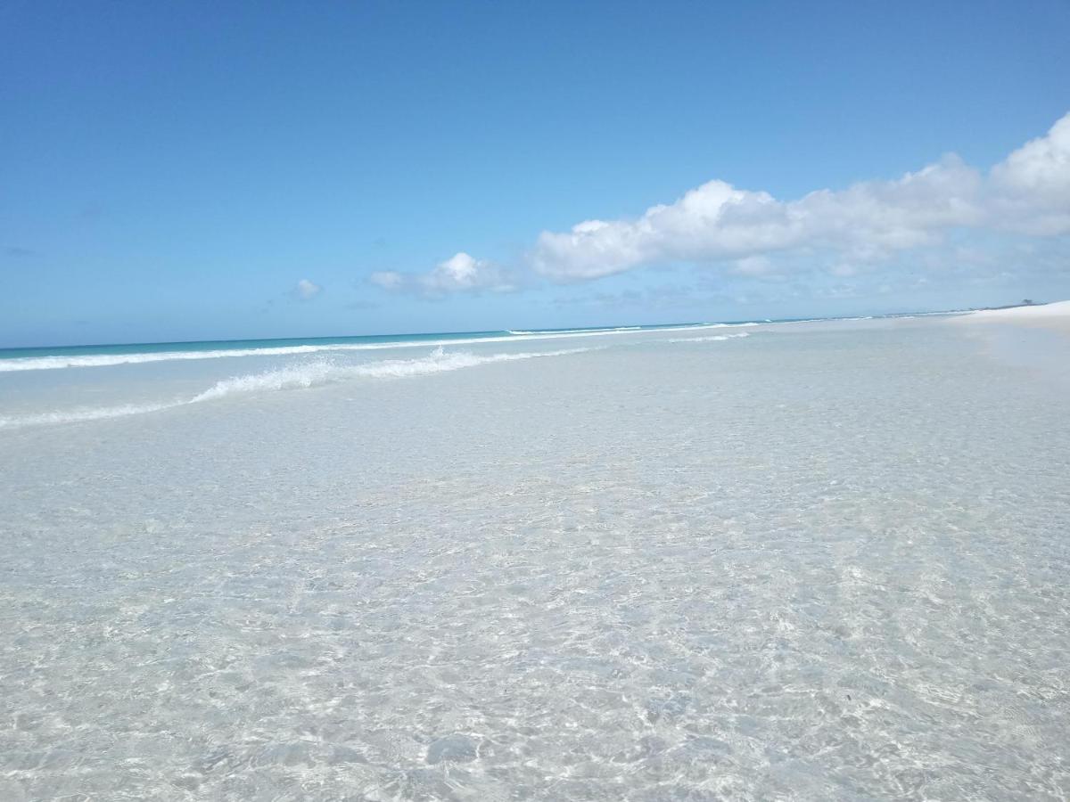 Aluguel Em Arraial Do Cabo, Seu Lugar No Paraiso エクステリア 写真